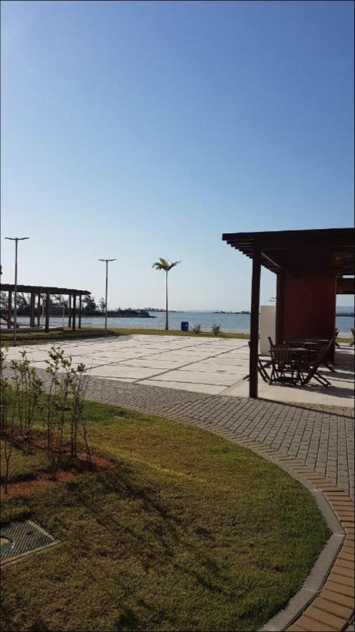 Arraial Do Cabo - Golden Lake Residence Exterior photo