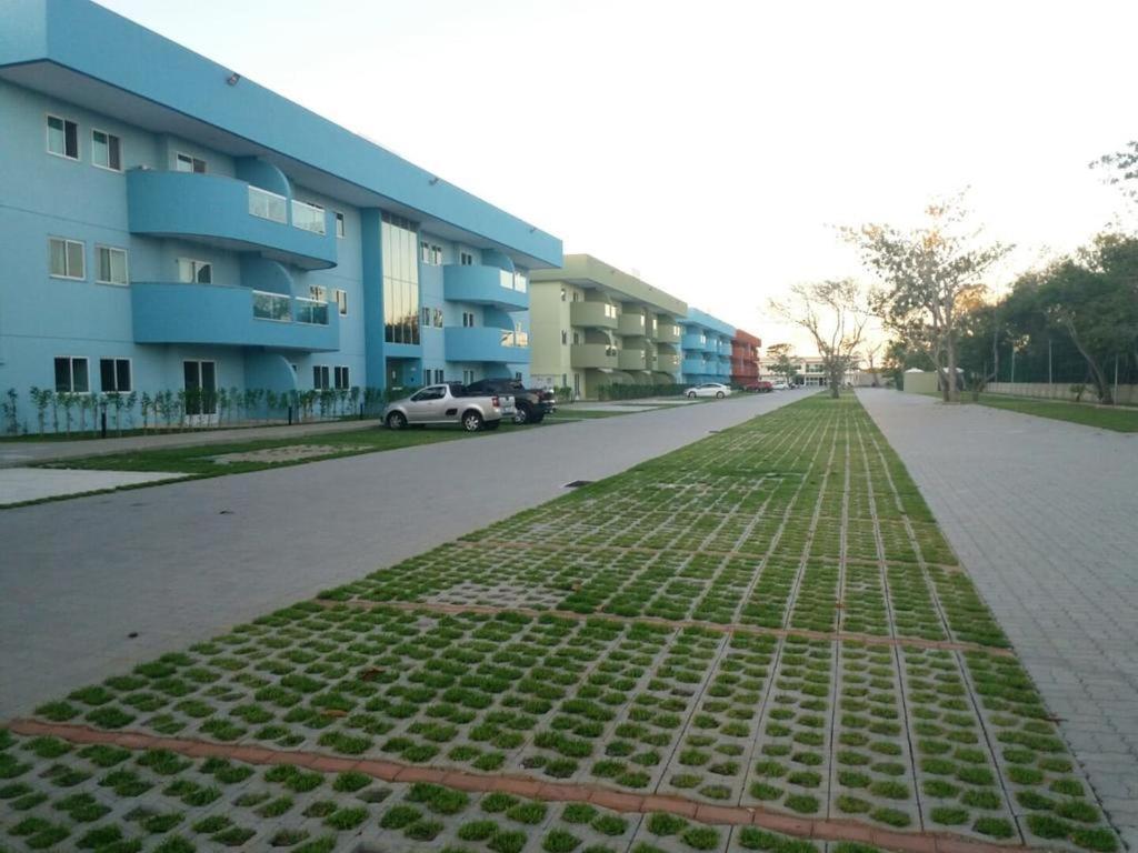 Arraial Do Cabo - Golden Lake Residence Exterior photo