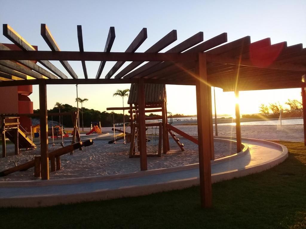 Arraial Do Cabo - Golden Lake Residence Exterior photo